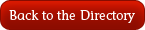 Back to the Directory