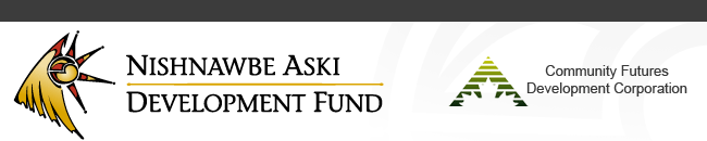 Nishnawbe Aski Development Fund