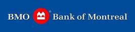 BMO - Bank of Montreal