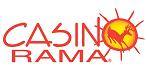 Casino Rama
