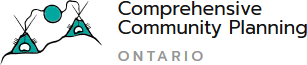 ccp-mini-logo