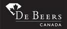 DeBeers Canada