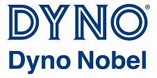 DYNO Nobel