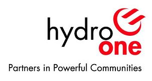 Hydro One 