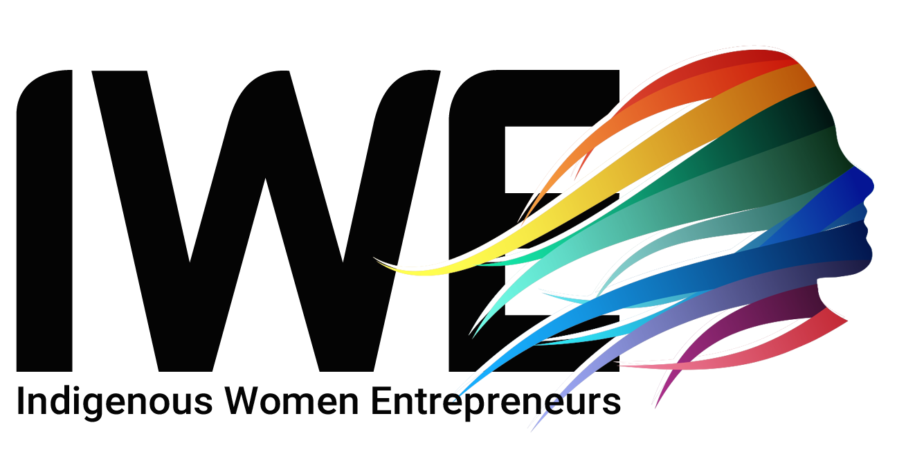 iwe-logo