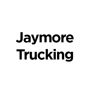 jaymore-trucking