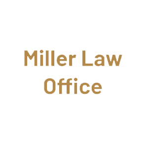 miller-law-office