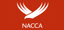 nacca