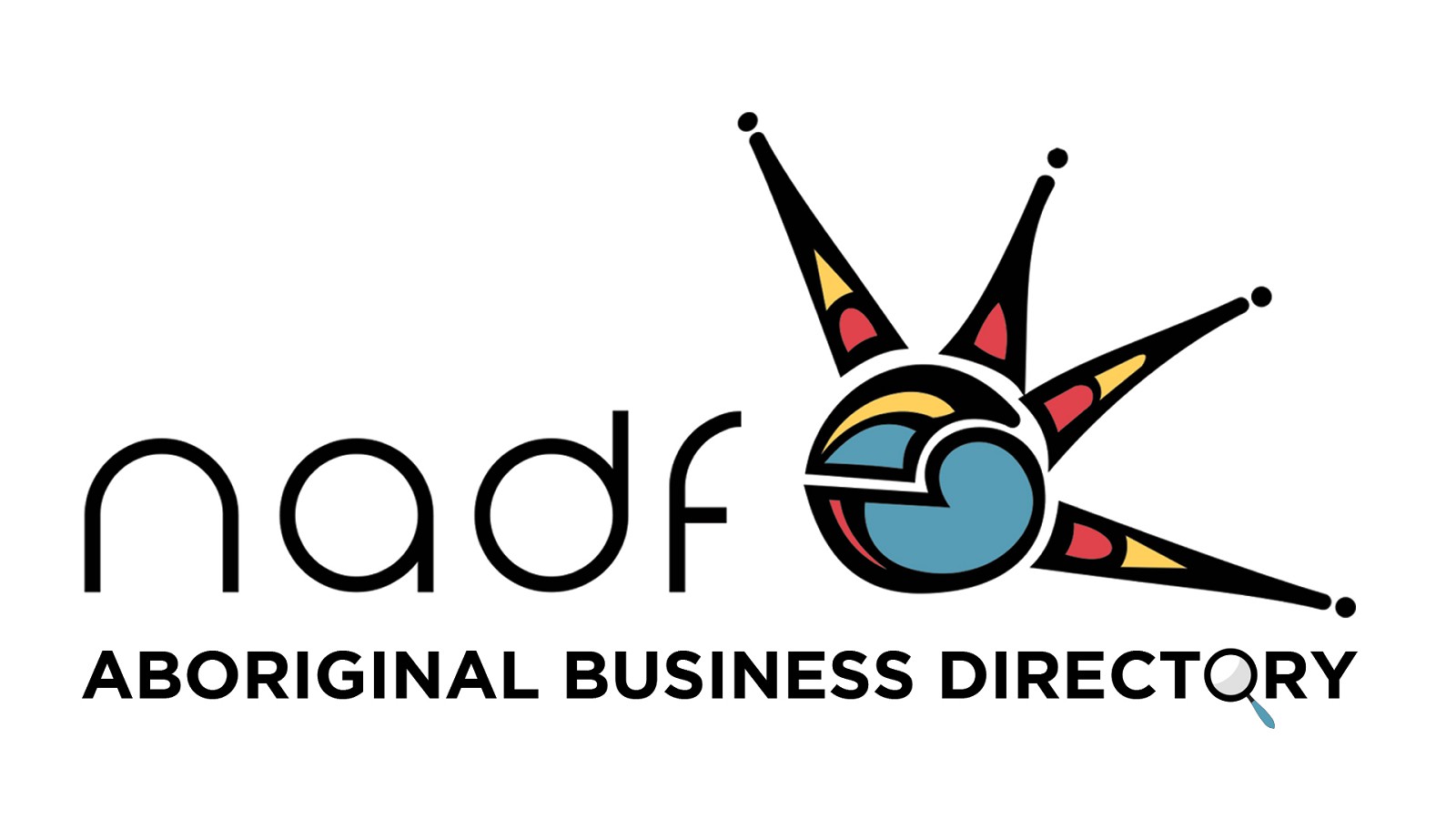 nadf-logo-business-directory-final