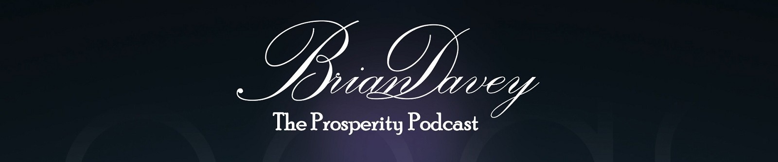 prosperity-podcast-image001