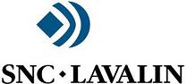SNC Lavalin