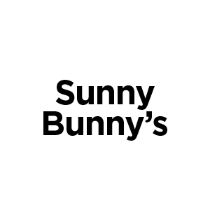 sunnybunny