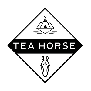 teahorse