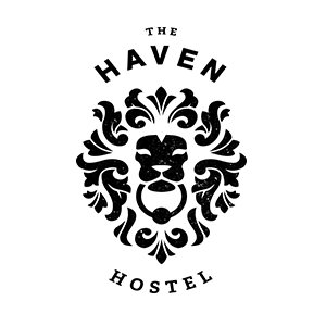 The Haven Hostel