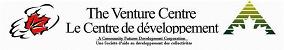 The Venture Centre