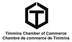 Timmins Chamber of Commerce