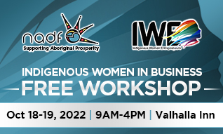 WIB Workshop | Oct 18-19, 2022