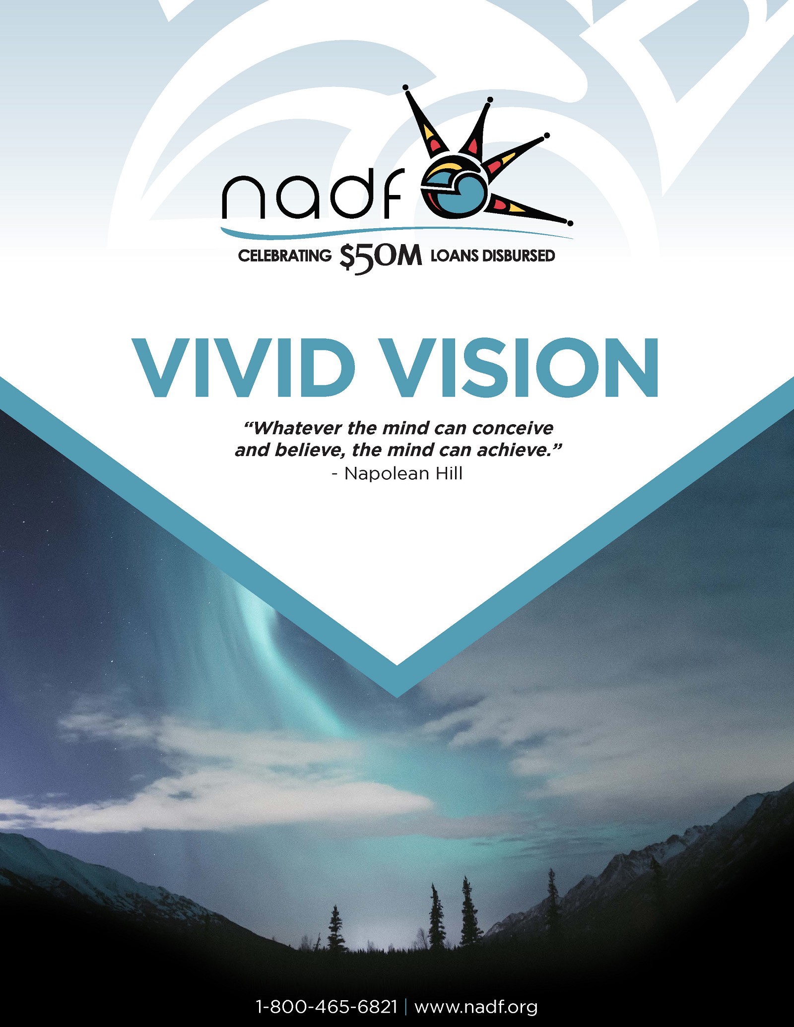vivid-vision-jan-2022-v3_page_1