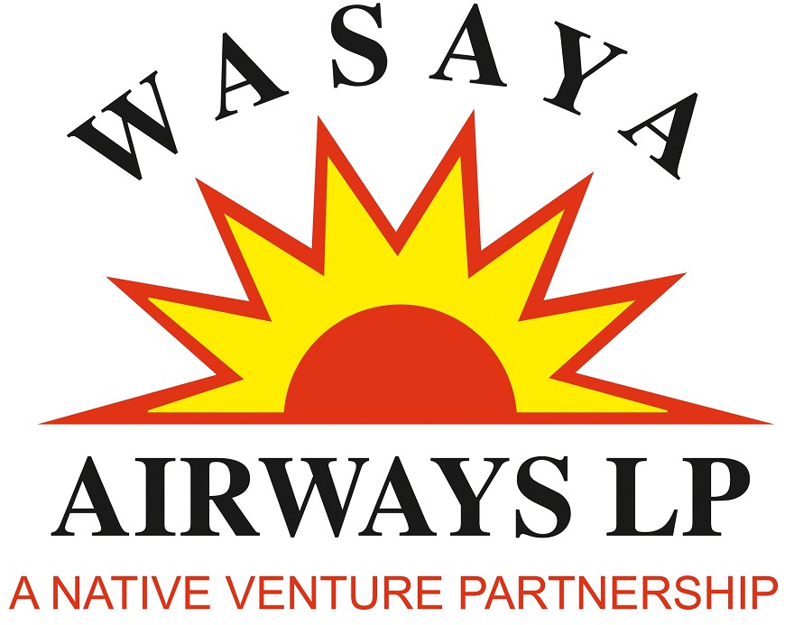 Wasaya