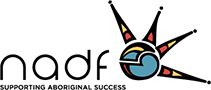 print logo