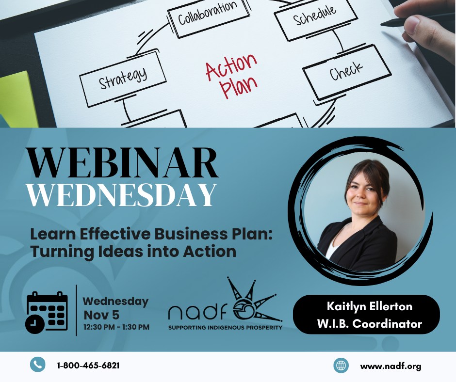 571266209_1408458507957174_594603582830348017_n