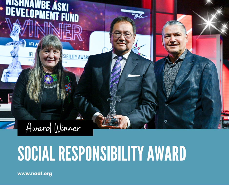 ifi-award-winner