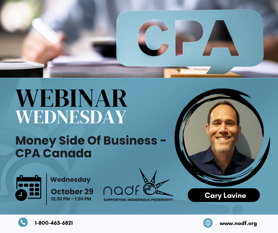 oct-29-webinar