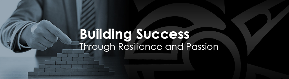 prosperity-blog-header-2025-building-success-v2