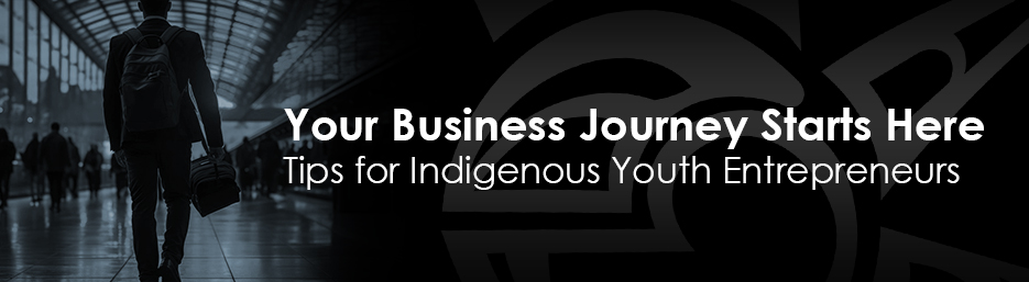 prosperity-blog-header-2025-busines-jour