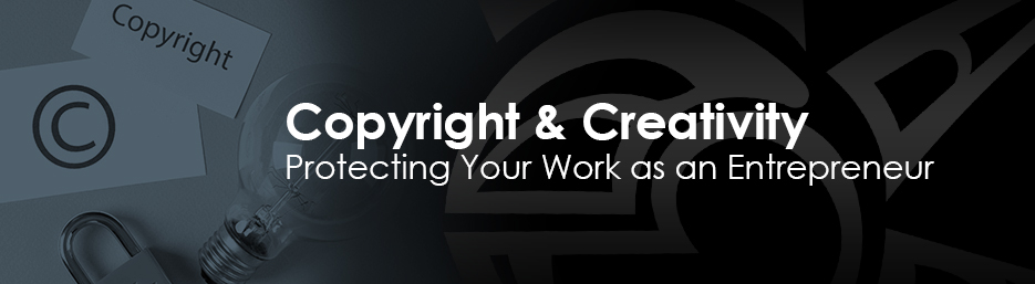 prosperity-blog-header-2025-copyright