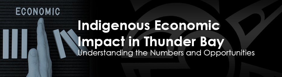 prosperity-blog-header-2025-economic-impact