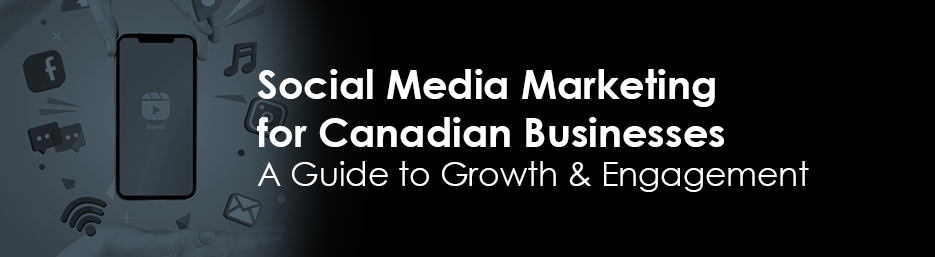 prosperity-blog-header-2025-socialmedia-