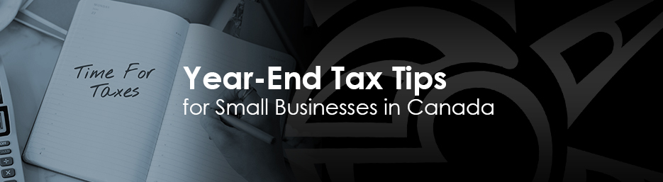 prosperity-blog-header-2025-tax-tips2