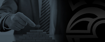 prosperity-blog-header-small-2025-building-success