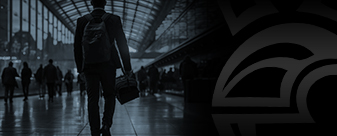 prosperity-blog-header-small-2025-busine