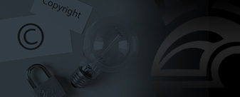 prosperity-blog-header-small-2025-copyri