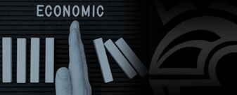 prosperity-blog-header-small-2025-economic