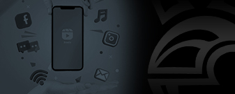 prosperity-blog-header-small-2025-social