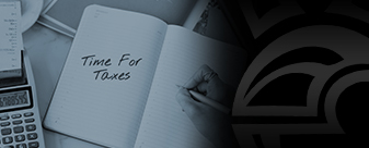 prosperity-blog-header-small-2025-taxtips