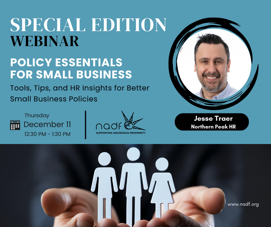 webinar-policy-essentials-dec-11-2025