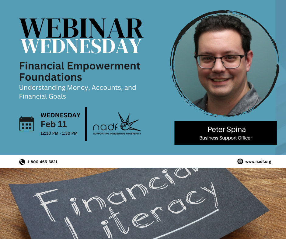 webinar-wednesday-feb-11--facebook-post-