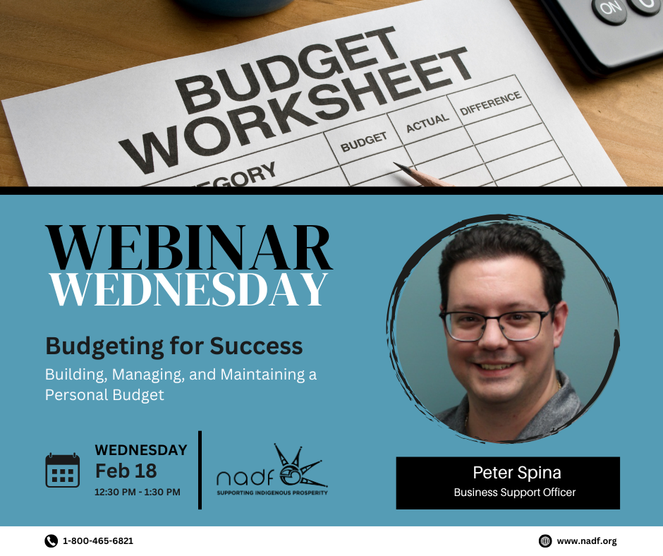 webinar-wednesday-feb-18--facebook-post-