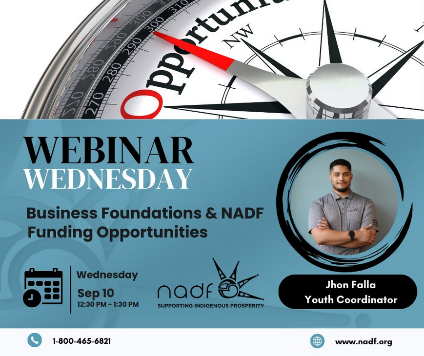 webinar-weds-sept10-2025